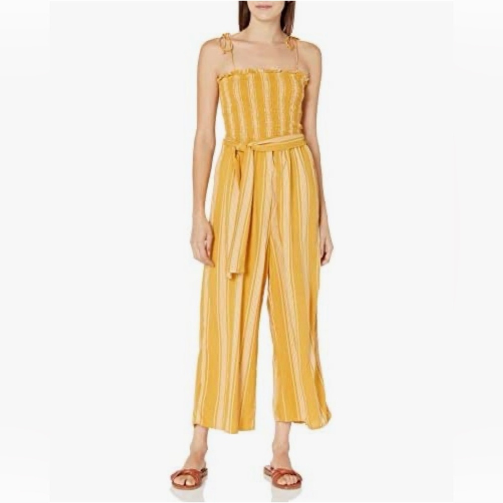 *NWOT*Ripcurl | Romper